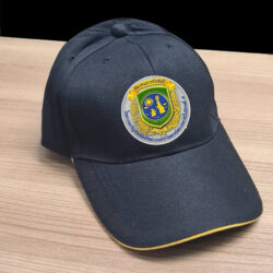 Hat-0002(ทดสอบระบบ)