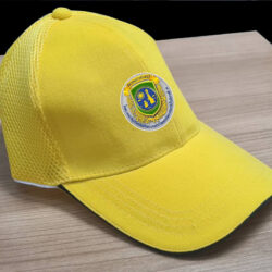 Hat-0001(ทดสอบระบบ)
