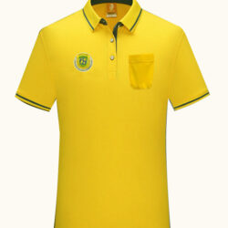 Polo Shirt(ทดสอบระบบ)